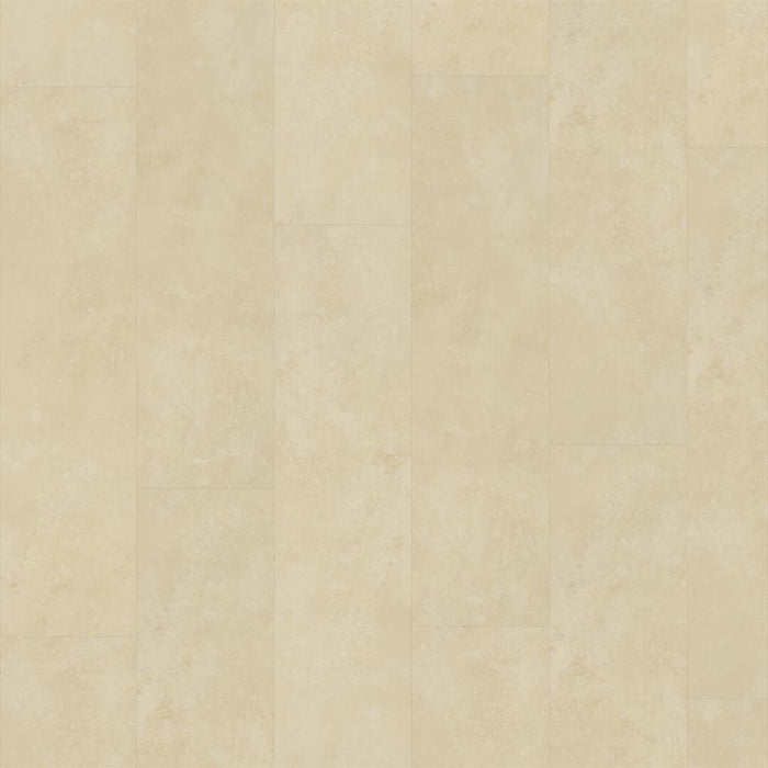 Ambiant Viretto (Warm beige)
