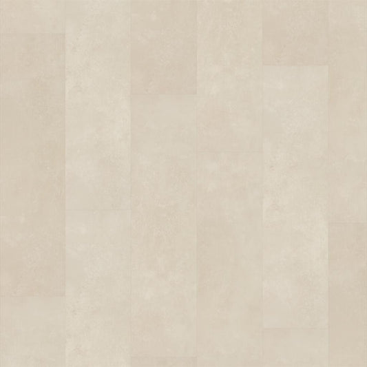 Ambiant Viretto (Beige)