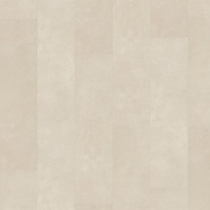 Ambiant Viretto (Beige)