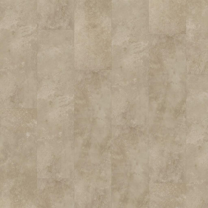 Ambiant Viretto (Sand)