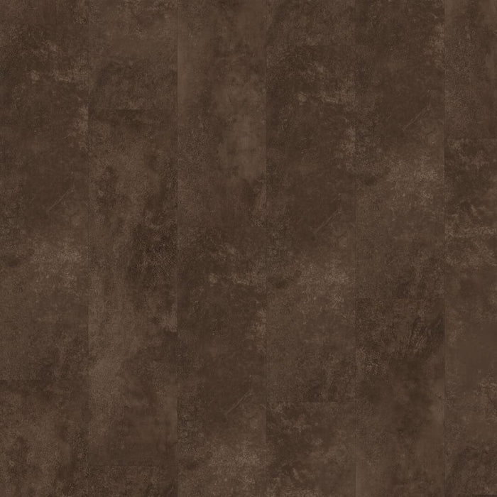 Ambiant Viretto (Brown)