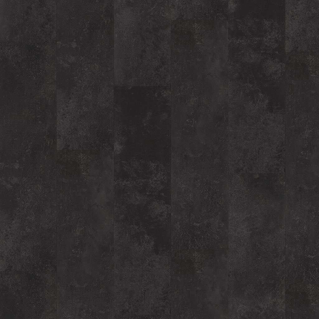 Ambiant Viretto (Anthracite)