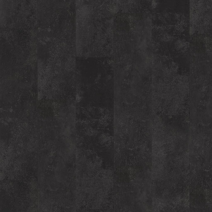 Ambiant Viretto (Anthracite)