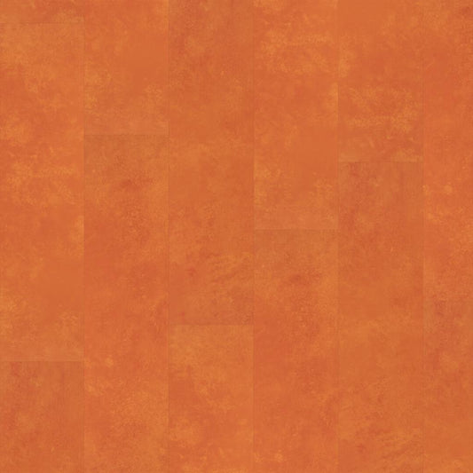 Ambiant Viretto (Orange)