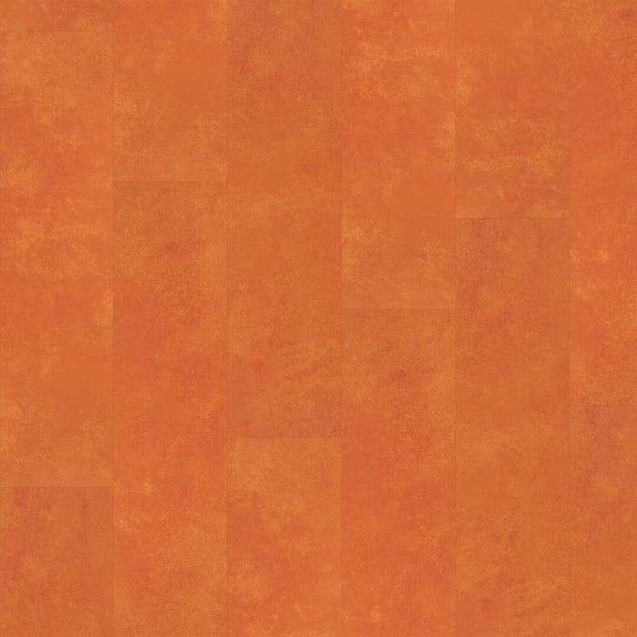 Ambiant Viretto (Orange)