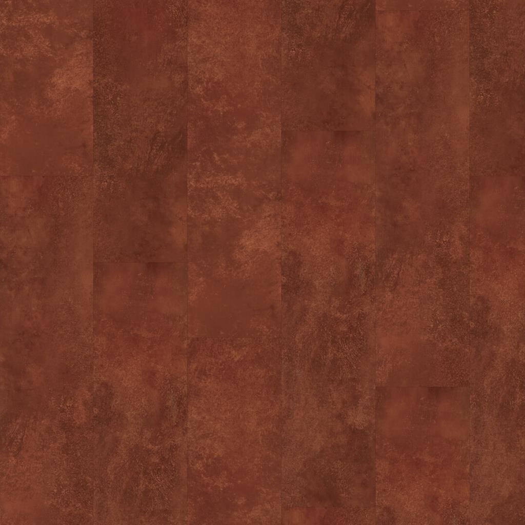 Ambiant Viretto (Dark orange)
