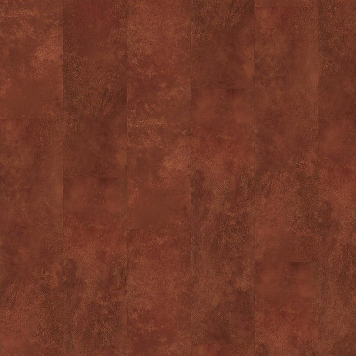 Ambiant Viretto (Dark orange)