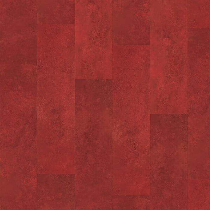 Ambiant Viretto (Red)