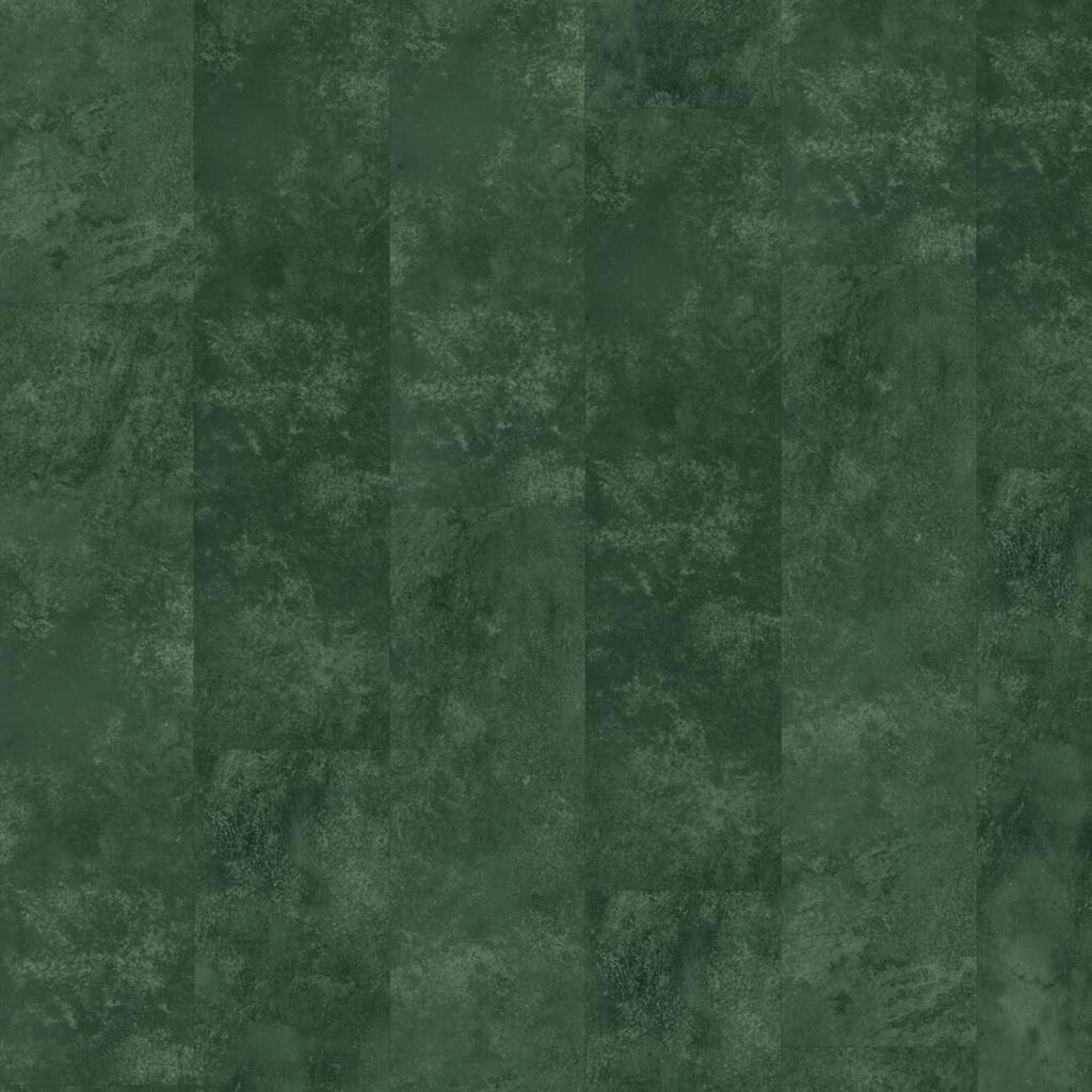 Ambiant Viretto (Dark green)