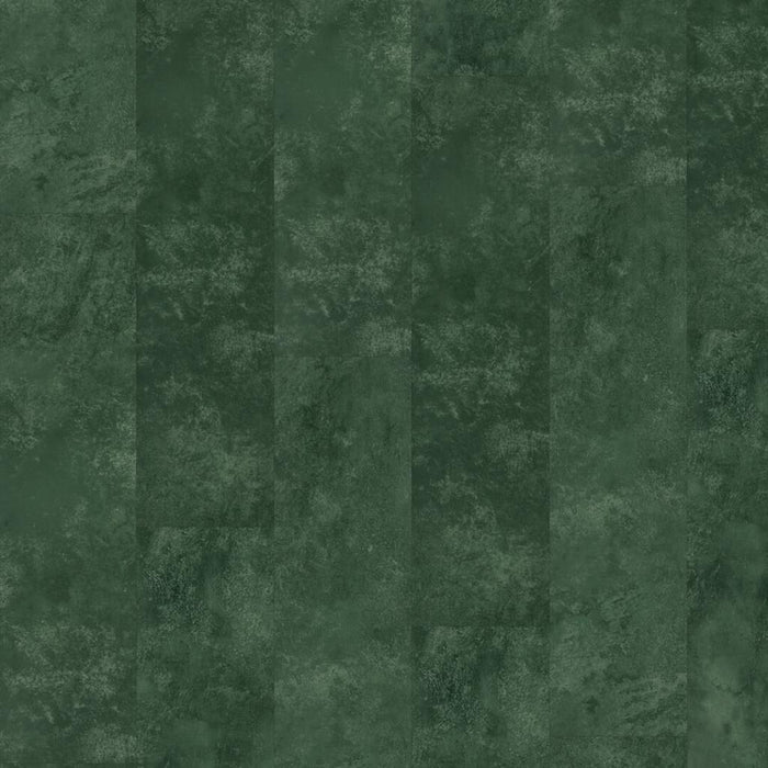 Ambiant Viretto (Dark green)