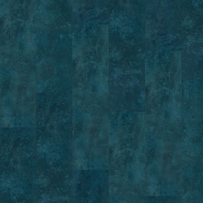 Ambiant Viretto (Dark blue)