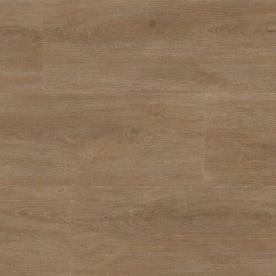 Ambiant Robusto Silent Rigid Click (Dark Oak)
