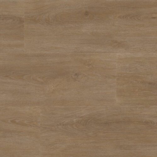 Ambiant Robusto Silent Rigid Click (Dark Oak)