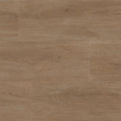 Ambiant Robusto Silent Rigid Click (Dark Oak)
