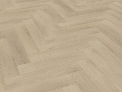 Belakos Palazzo visgraat XL 73 | Bruin