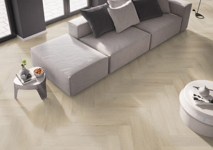 Belakos Palazzo visgraat XL 73 | Bruin