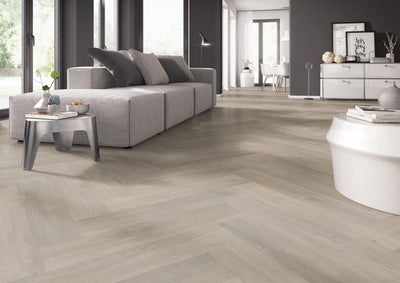 Belakos Palazzo visgraat XL 70 | Bruin