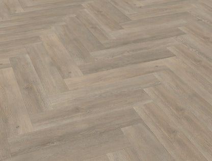 Belakos Palazzo visgraat XL 70 | Bruin