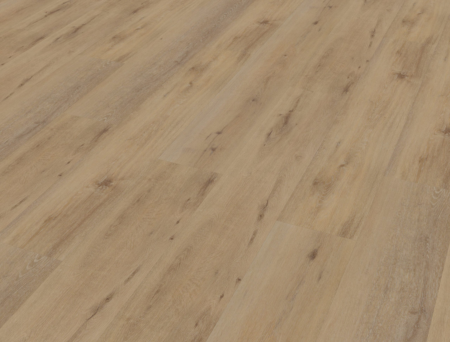 Belakos Attico 800 | Bruin