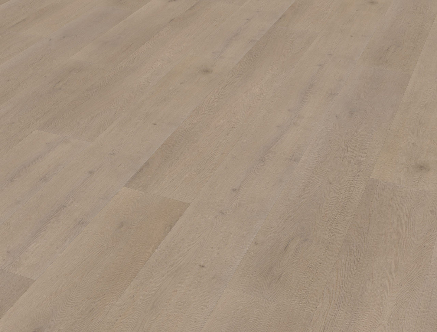 Belakos Attico 830 | Bruin