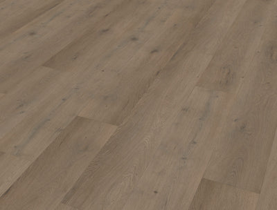 Belakos Attico 840 | Bruin