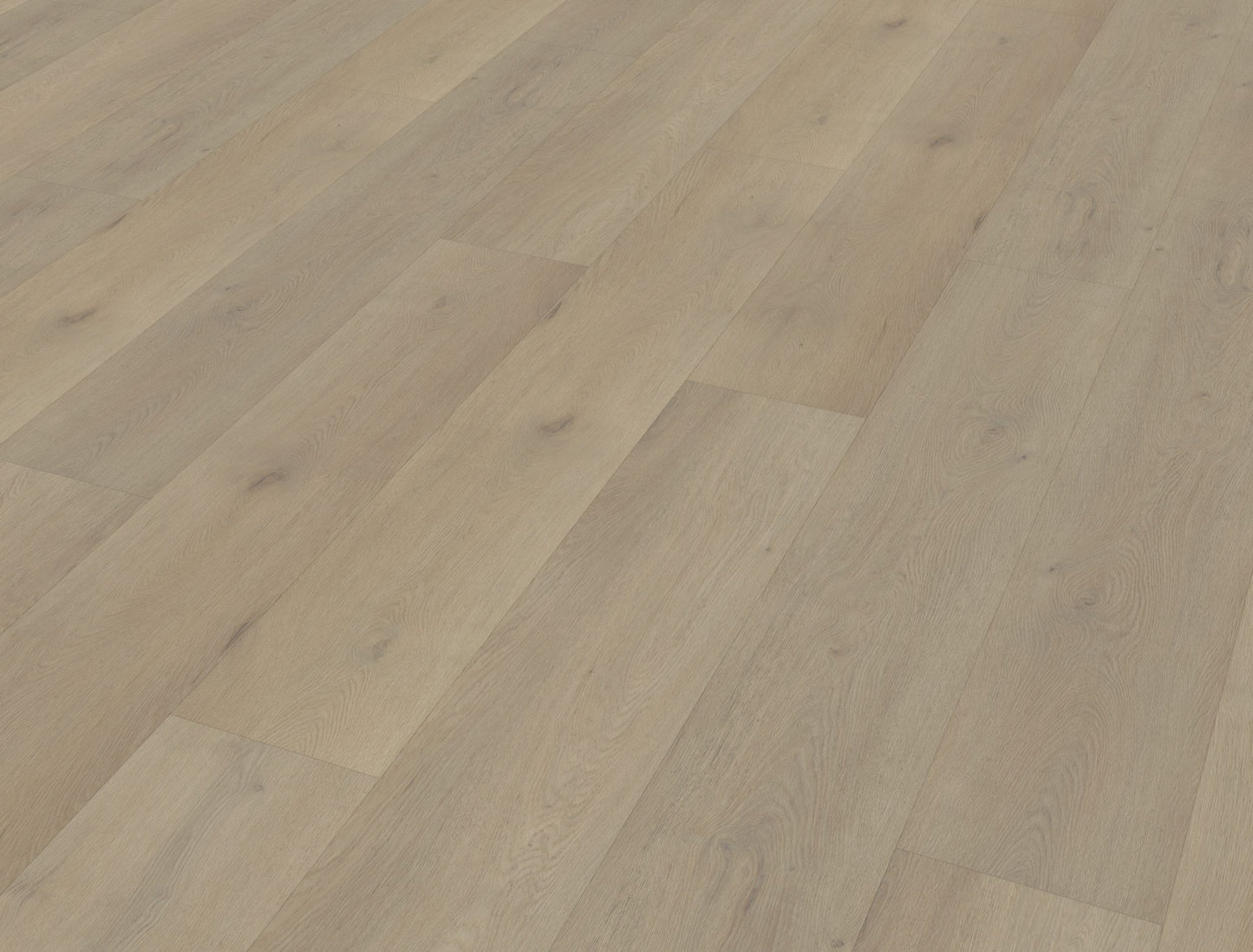 Belakos Attico 850 | Bruin