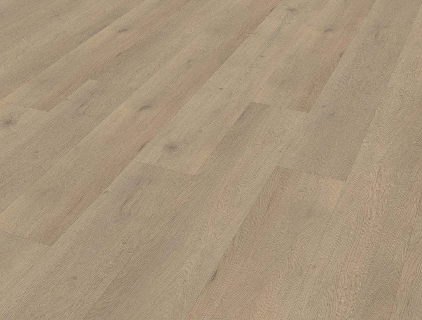 Belakos Attico 860 | Bruin