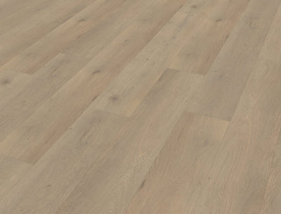 Belakos Attico 860 | Bruin
