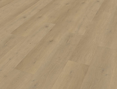 Belakos Attico 870 | Bruin