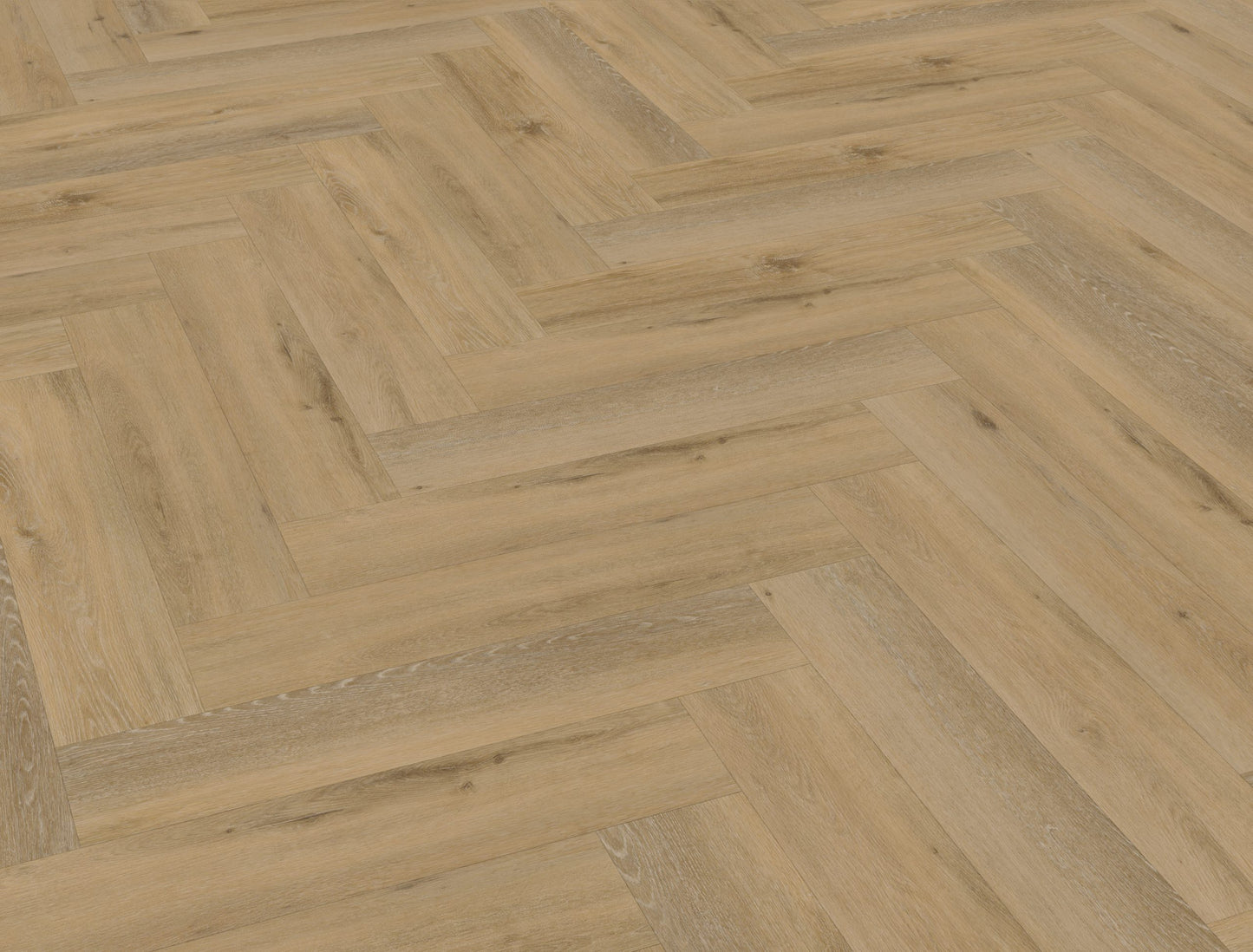 Belakos Attico visgraat XL 80 | Bruin