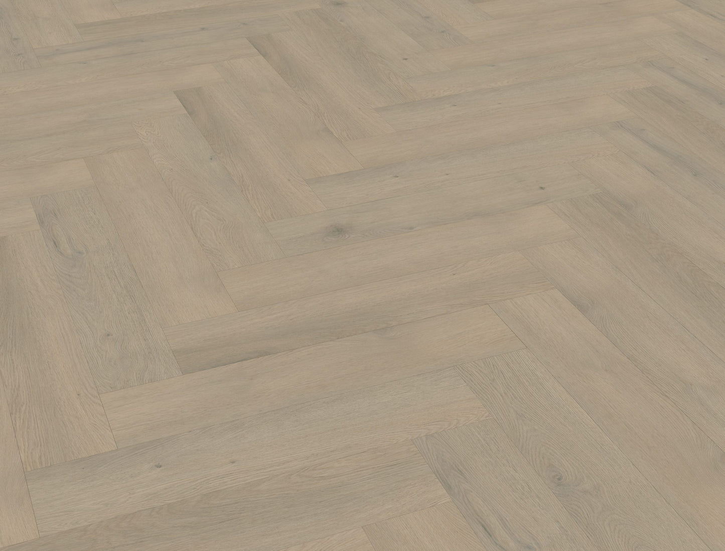 Belakos Attico visgraat XL 85 | Bruin