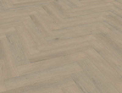 Belakos Attico visgraat XL 85 | Bruin