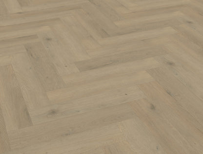 Belakos Attico visgraat XL 86 | Bruin