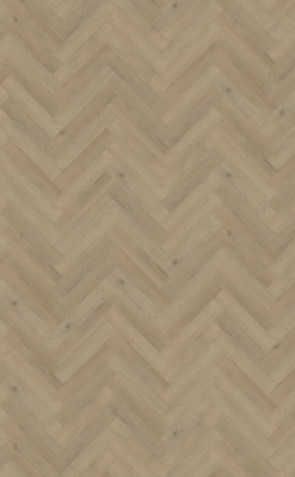 Belakos Attico visgraat XL 86 | Bruin