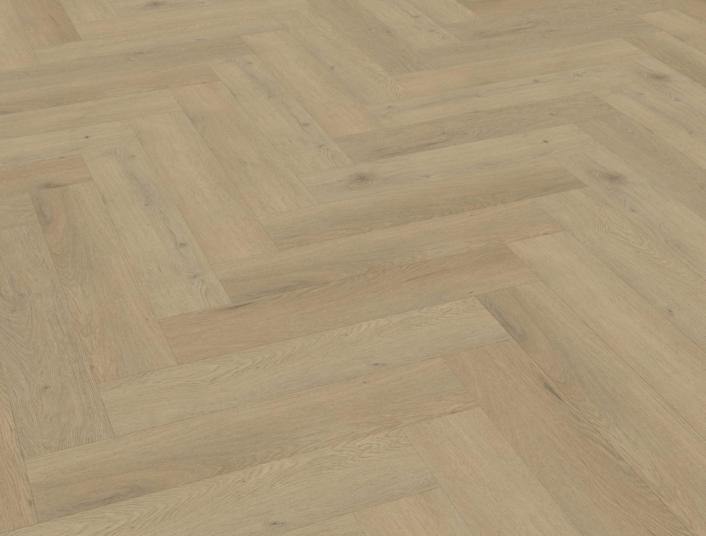 Belakos Attico visgraat XL 87 | Bruin