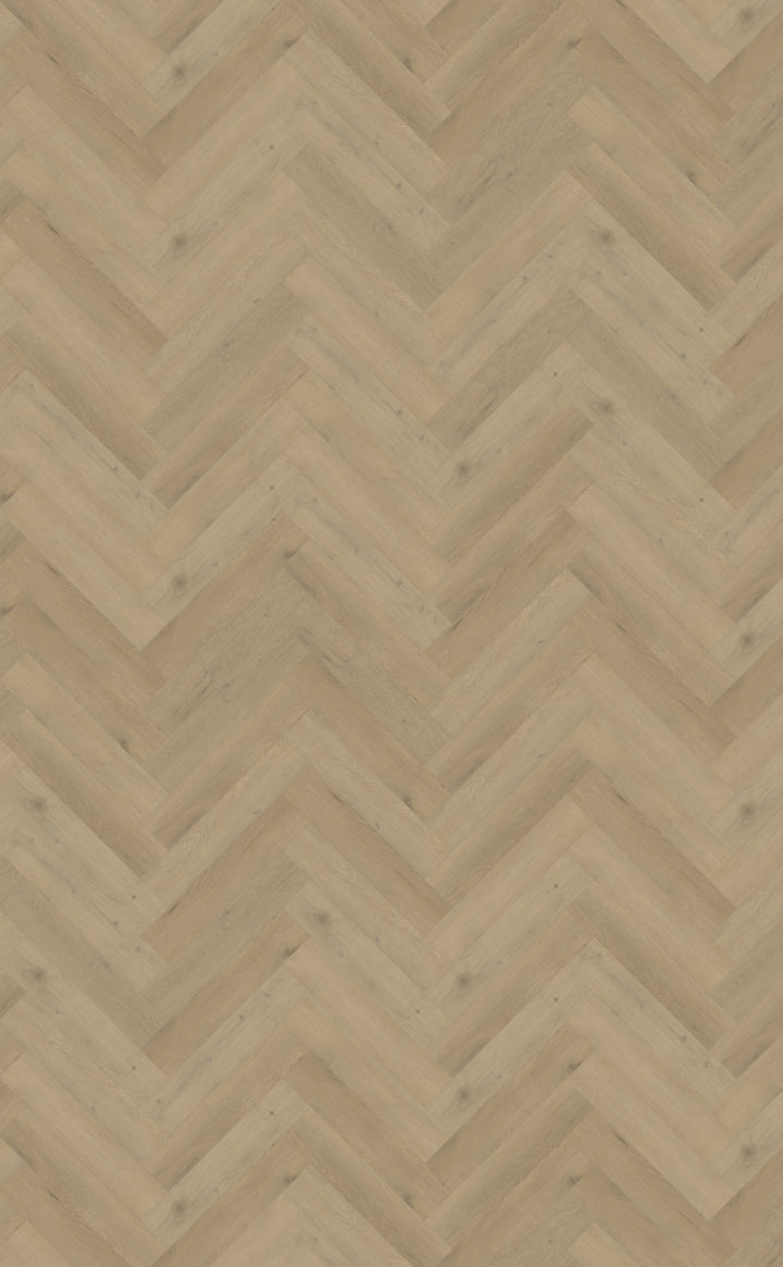 Belakos Attico visgraat XL 87 | Bruin