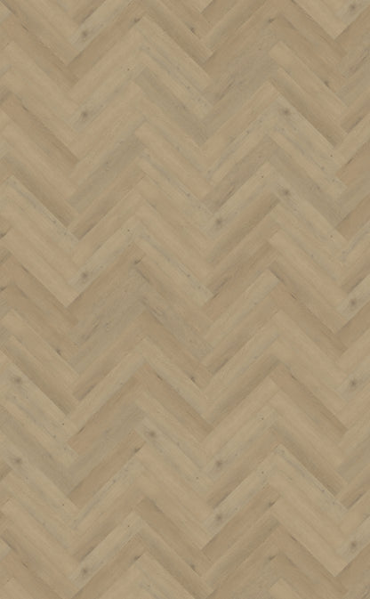 Belakos Attico visgraat XL 87 | Bruin