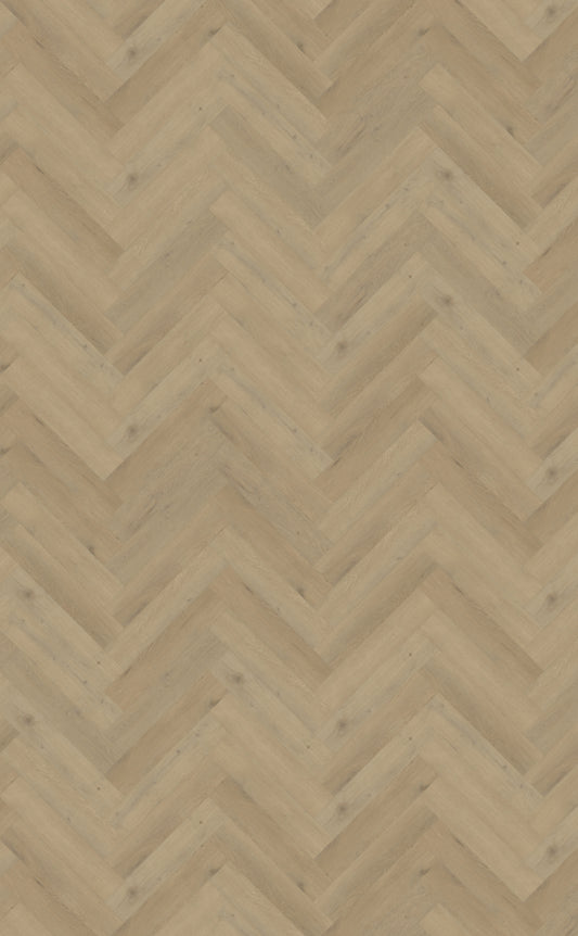 Belakos Attico visgraat XL 87 | Bruin