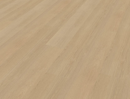 Belakos Futuro 510 | Rigid Click | Bruin