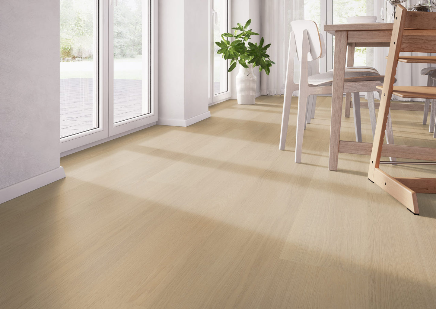 Belakos Futuro 510 | Bruin