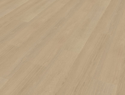 Belakos Futuro 520 | Bruin