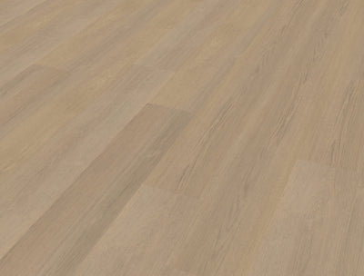 Belakos Futuro 530 | Bruin