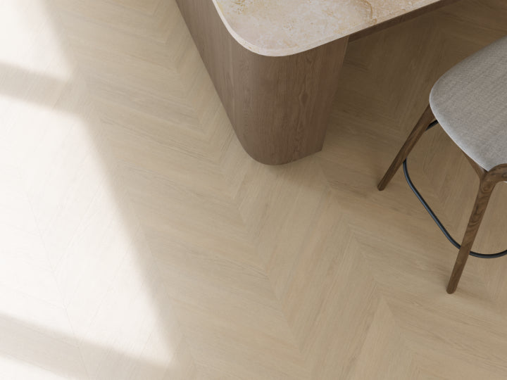 Belakos Futuro Hongaarse punt | Weense punt 52 | Bruin