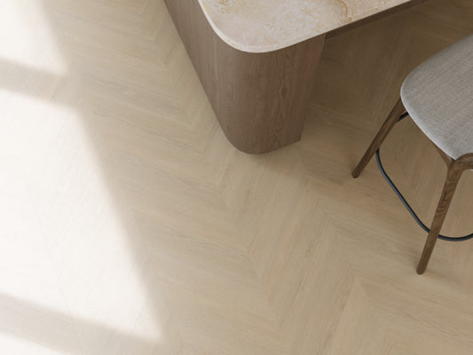 Belakos Futuro Hongaarse punt | Weense punt 52 | Bruin