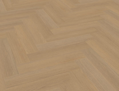 Belakos Futuro visgraat XL 50 | Bruin