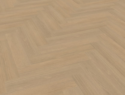 Belakos Futuro visgraat XL 51 | Bruin