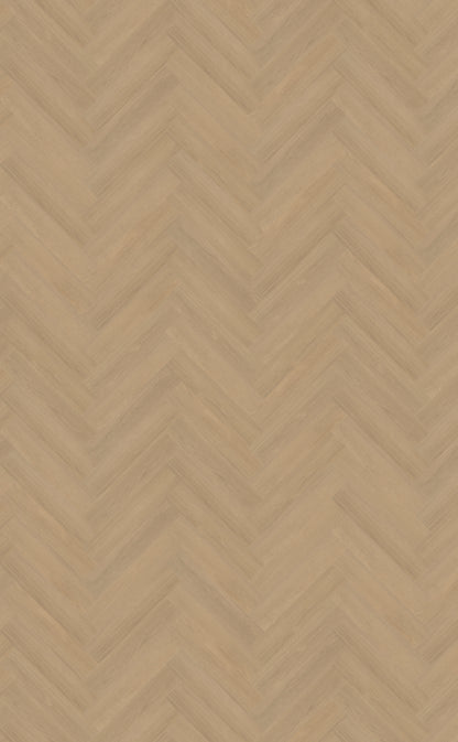 Belakos Futuro visgraat XL 51 | Bruin