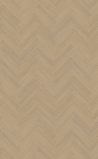 Belakos Futuro visgraat XL 52 | Bruin