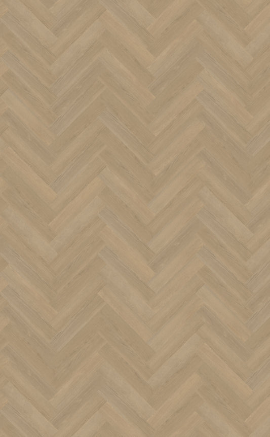 Belakos Futuro visgraat XL 53 | Bruin