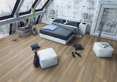 Belakos Palazzo 250 | Bruin